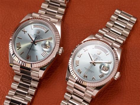 fake rolex ebay|Rolex copies cheap eBay.